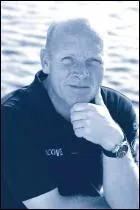 Qui est ce navigateur?