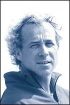 Qui est ce navigateur?