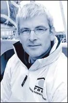 Qui est ce navigateur?