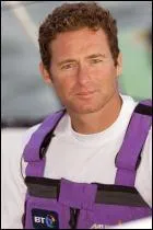 Qui est ce navigateur?