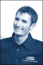 Qui est ce navigateur?