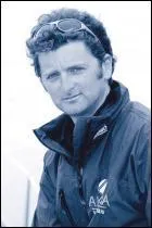 Qui est ce navigateur?