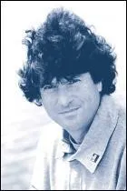 Qui est ce navigateur?