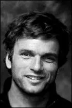 Qui est ce navigateur?