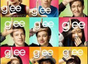 Quiz Glee : Dianna Agron