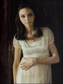 Comment s'appelle le petit chien de Dru ?