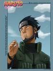 Quiz Naruto