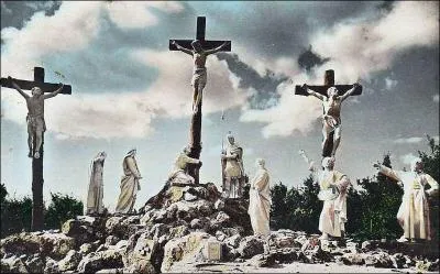 Votre frre Jean vous a invit  passer le week-end prochain dans sa maison de Pontchteau, dans quel dpartement irez-vous ?