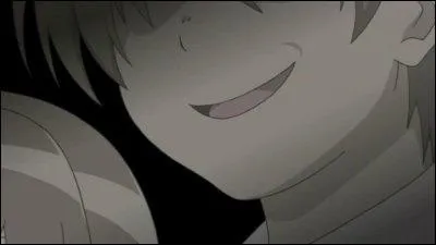 De quel anime cette image est-elle tire?