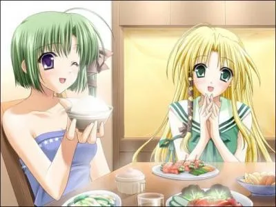 D'o provient cette image?