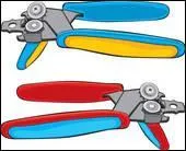 C'est un instrument, manuel ou lectrique, indispensable pour ouvrir les botes de conserve.