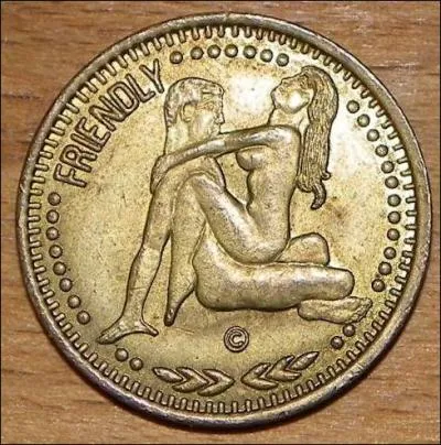 A quoi servait cette pice ?