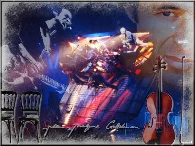 L, si vous ne trouvez pas, c'est que vous n'tes pas rveill(e),  Et l'on n'y peut rien  !