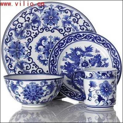 Changeons vraiment de style avec Moby, quelle chanson devez-vous trouver ?