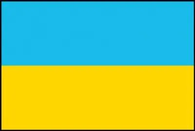 Quel est ce drapeau ?