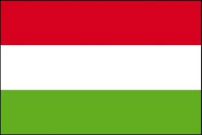 Quel est ce drapeau ?