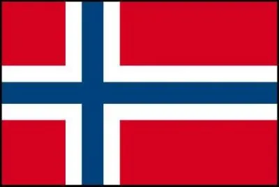 Quel est ce drapeau ?