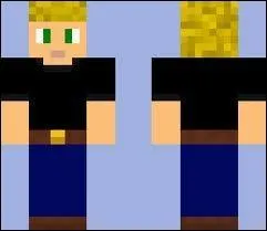 Dsol je ne m'y retrouve plus, c'est qui celui-l ?