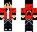Quiz Minecraft
