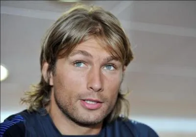 Qui est ce rugbyman ?