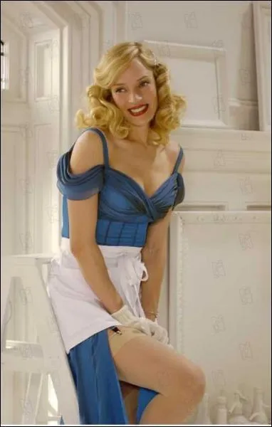 Cette photo est tire de quel film?