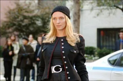 Cette photo c'est dans quel film?