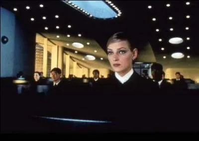 Cette photo est extraite de quel film?