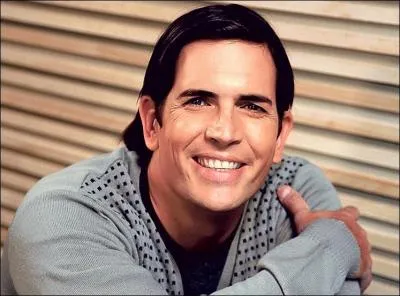 German va sortir avec ... dans la saison 2 .