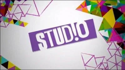 Comment va s'appeler le studio 21 ?