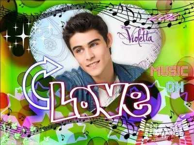 Tomas v-t-il partir de la srie ?