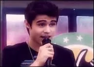 Quelle est sa profession ?