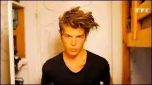 Quel est son secret ?