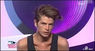 Quel est son style de jeu ?