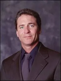 Qui est le ralisateur de Malcolm ?