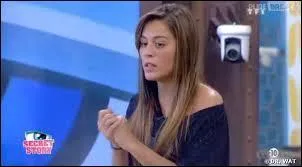 Quel est son nom de famille ?