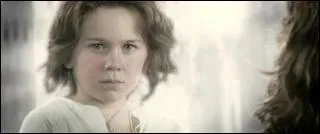 Comment s'appelle le fils d'Aragorn et d'Awen ?