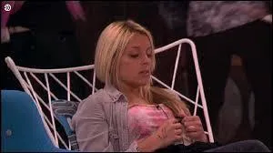 Quel est son secret ?