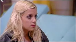 D'o est-elle originaire ?