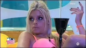 Quel est son nom de famille ?