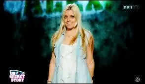 Quel est son signe astrologique ?