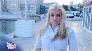 Quel est son caractre ?