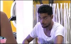 Quelle est sa profession ?