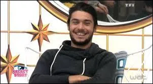 Quelles sont ses origines ?