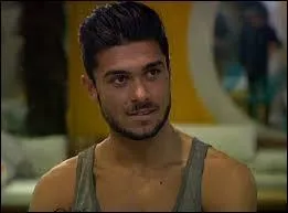 Quel est son style de jeu ?