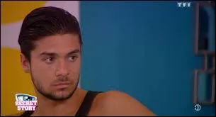 Quand Julien a-t-il t limin ?