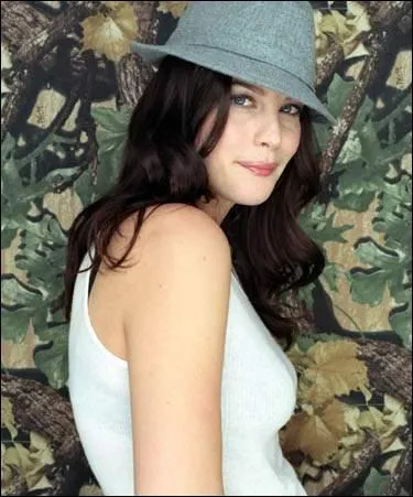 Dans lequel des ces films n'a pas jou Liv Tyler ?