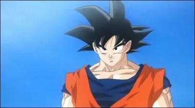 Quel est son prnom ?