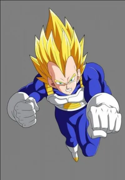 Quel est son prnom ?