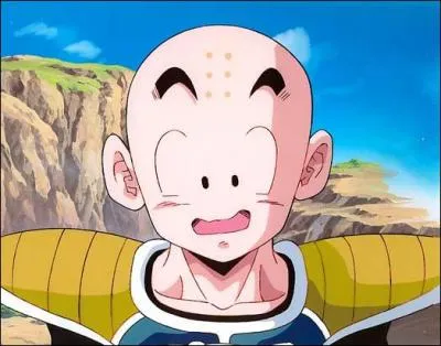 Quel est son prnom ?