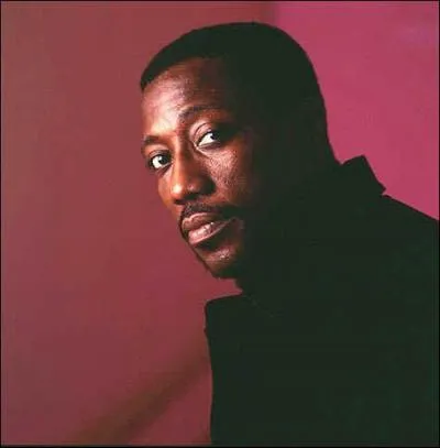 Ce super combattant n'a pas jou dans ?